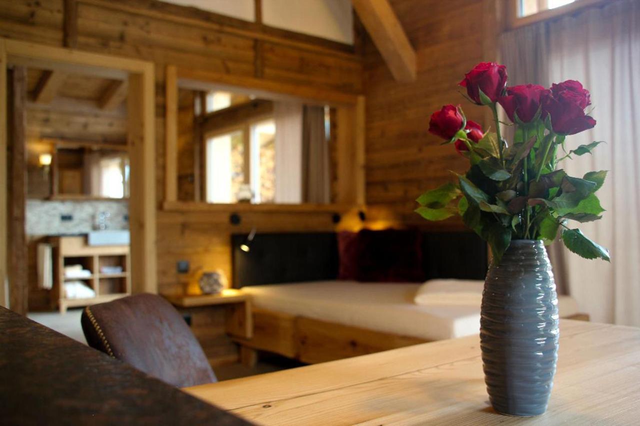 Bayerischer Wald Chalets 즈위젤 외부 사진